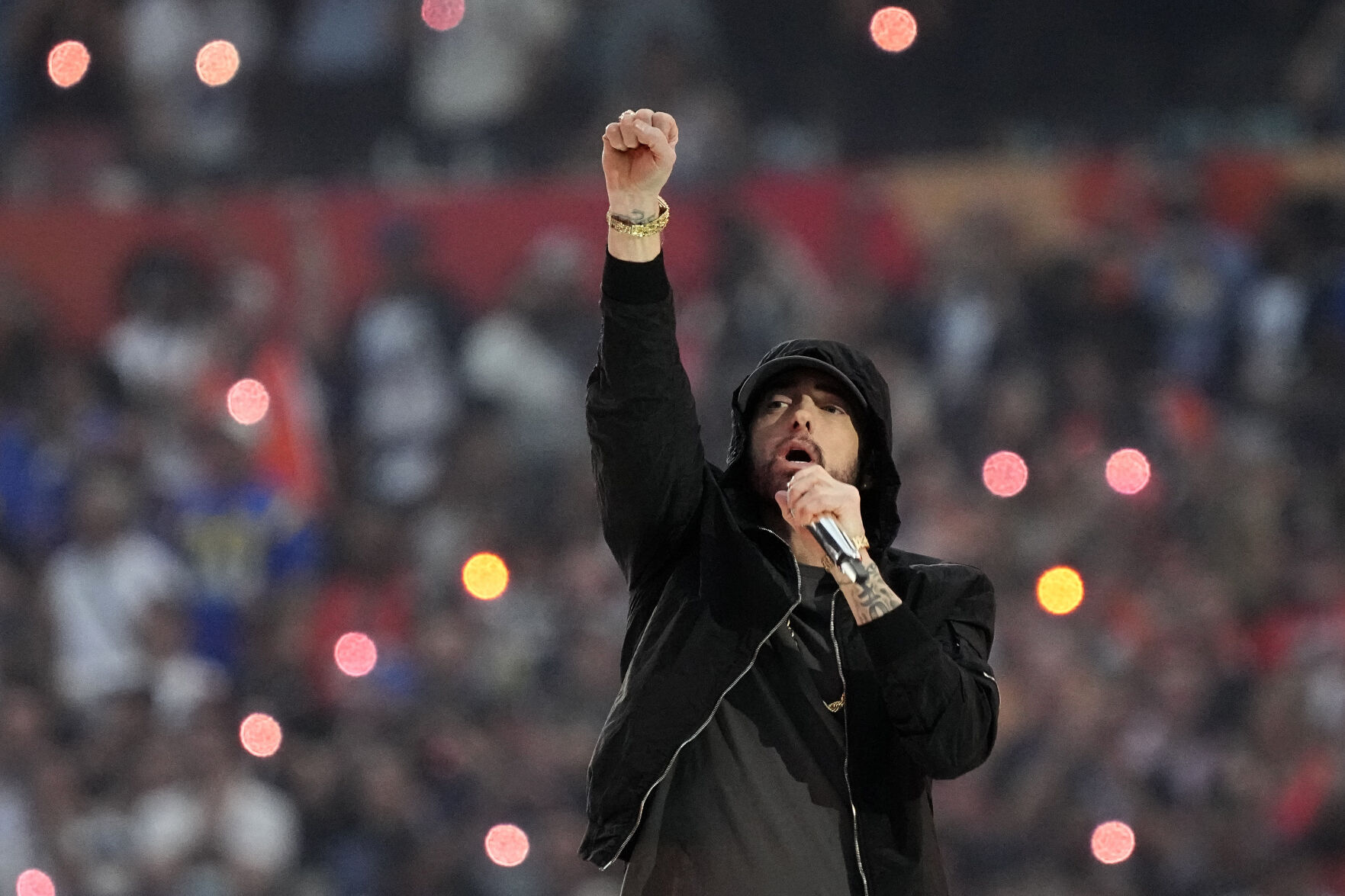 Eminem